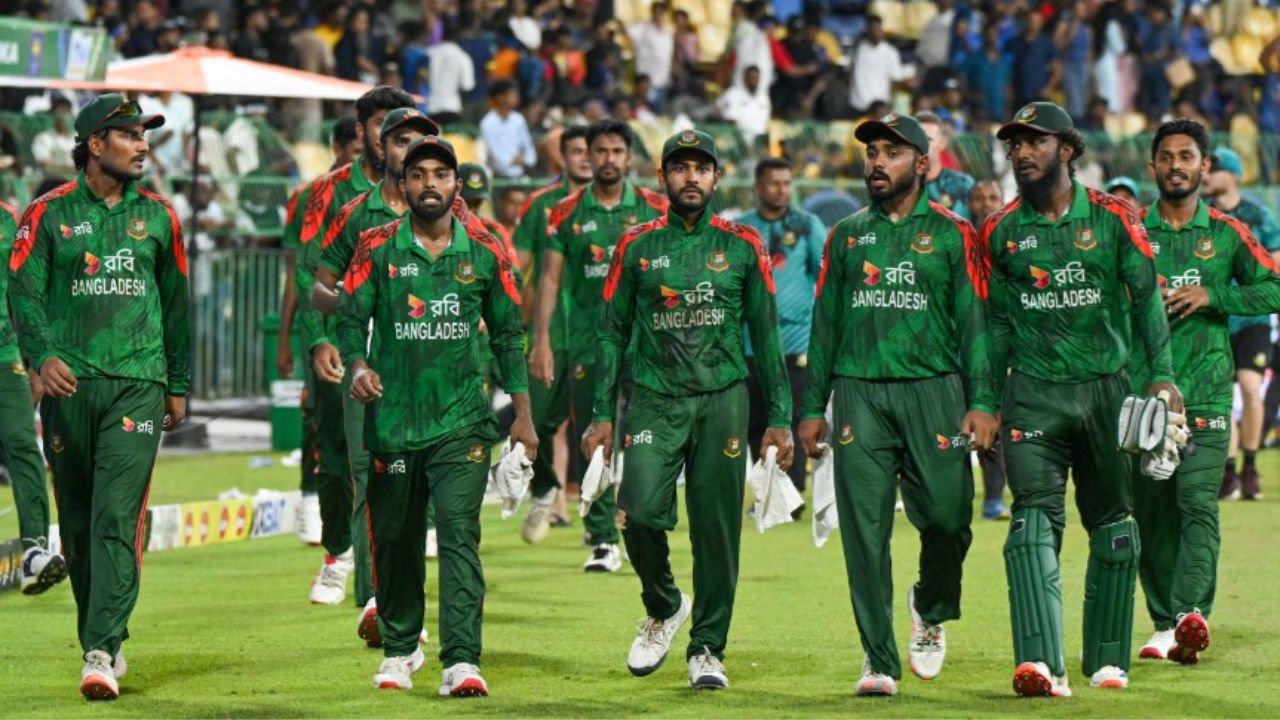 BPL 2026 ম্যাচ ফিক্সিং তদন্ত