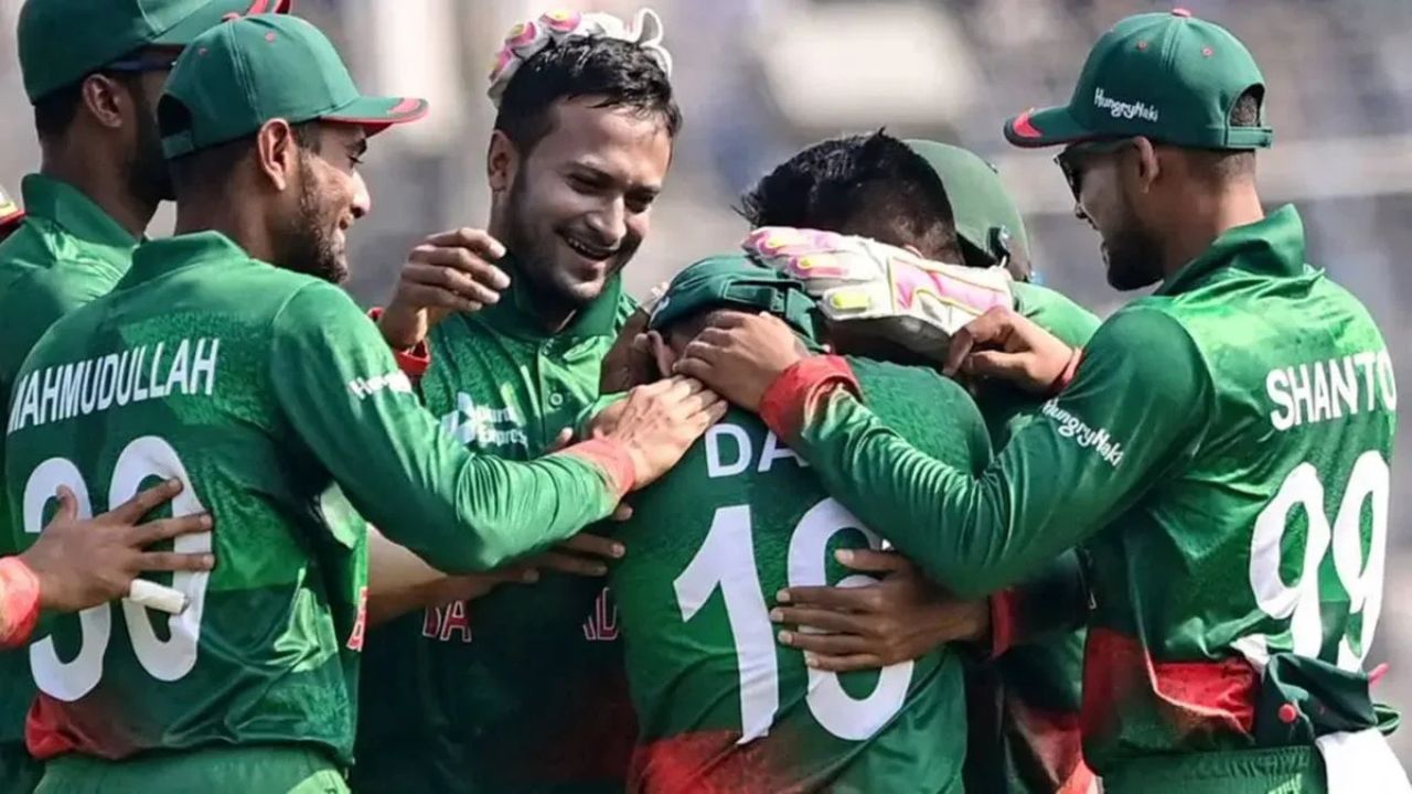 BPL 2026 ম্যাচ ফিক্সিং বিতর্ক