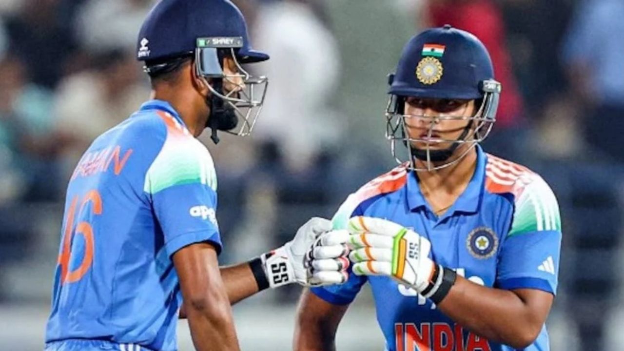 vaibhav-surya-u19-asia-cup-india-bangladesh