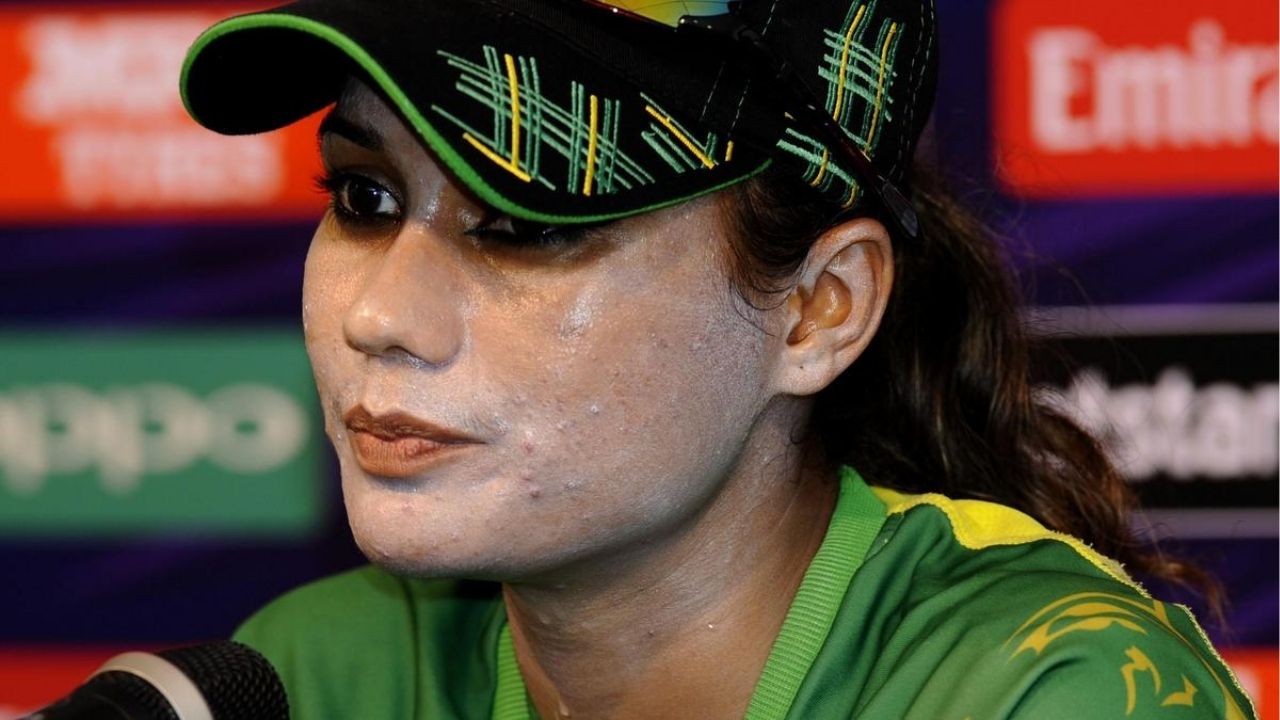 জাহানারা আলম যৌন নির্যাতন অভিযোগ বাংলাদেশ ক্রিকেট