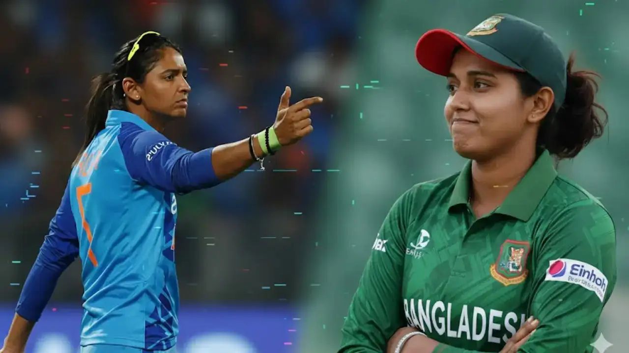 নিগার সুলতানা জোতি অভিযোগ