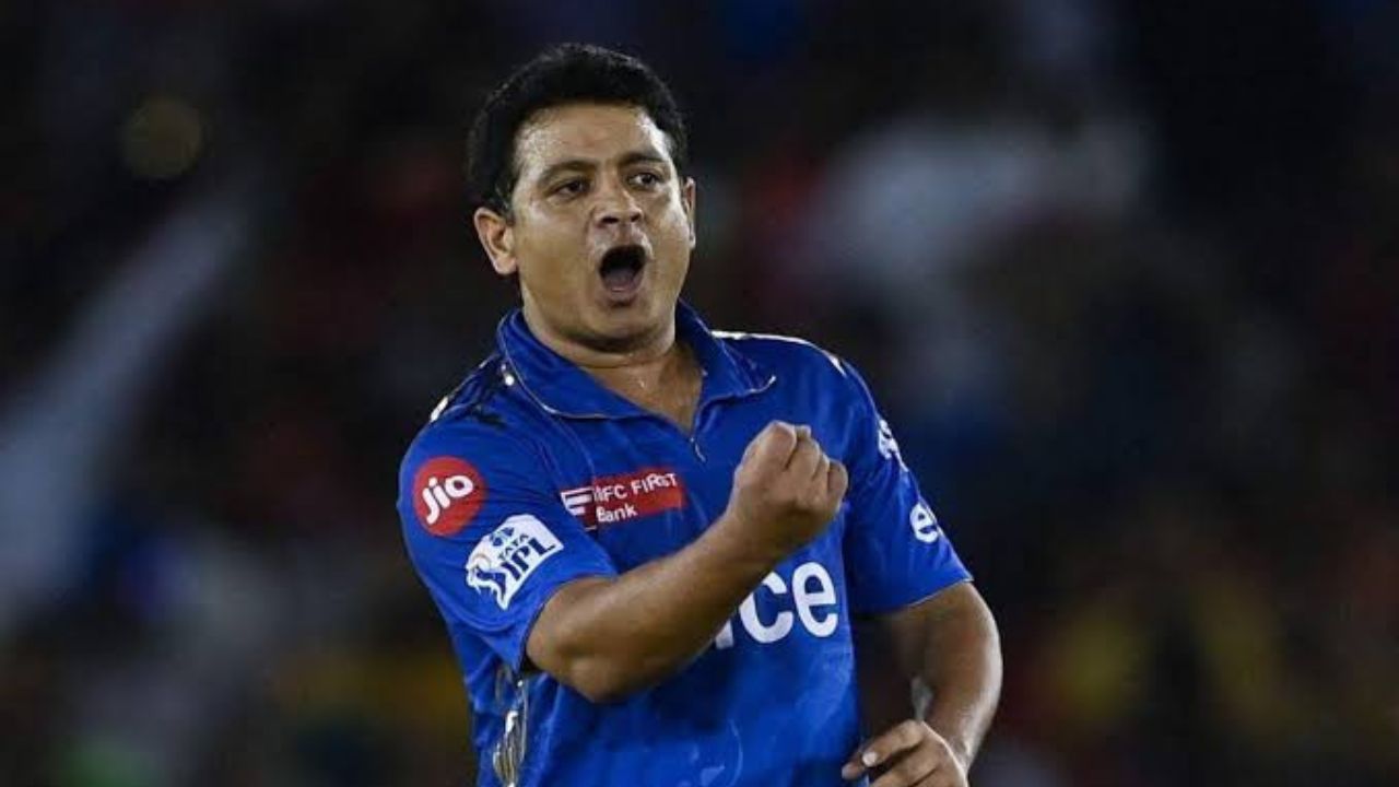 পিউষ চাওলা বিপিএল ২০২৫ নিলাম