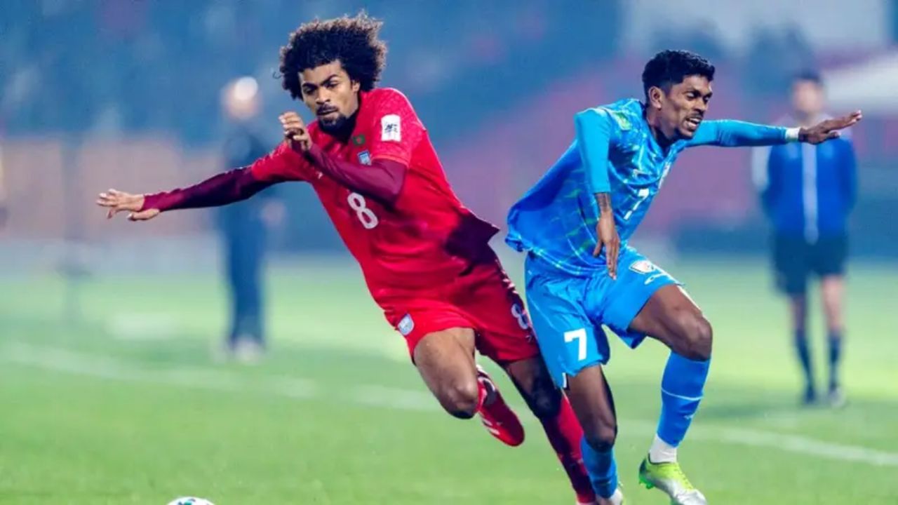 বঙ্গবন্ধু ভারত ম্যাচ টিকিট বিক্রি SOLD OUT