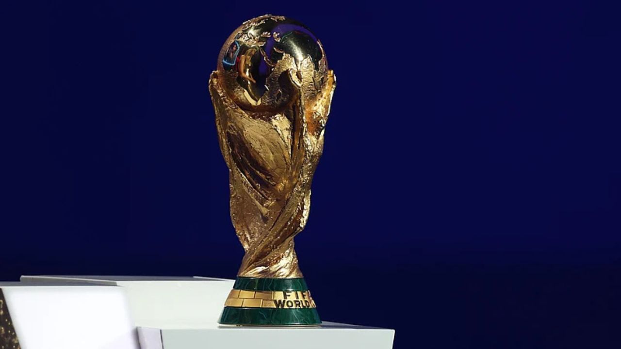 FIFA World Cup 2026 টিকিট দাম কমল