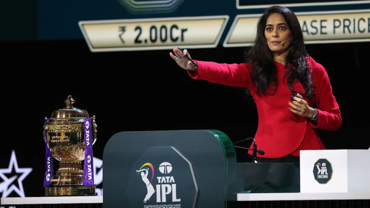 IPL 2026 নিলাম বাংলাদেশের ক্রিকেটার তালিকা