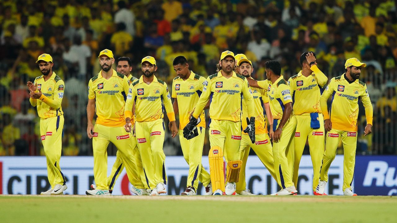 IPL 2026 মিনি অকশন ধোনি CSK মাস্টারস্ট্রোক