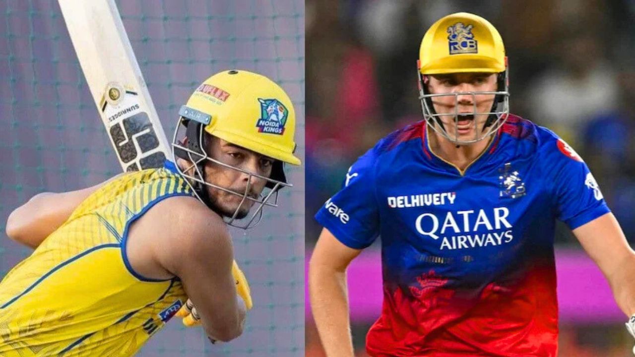 IPL 2026 মিনি অকশন মুস্তাফিজুর রহমান KKR