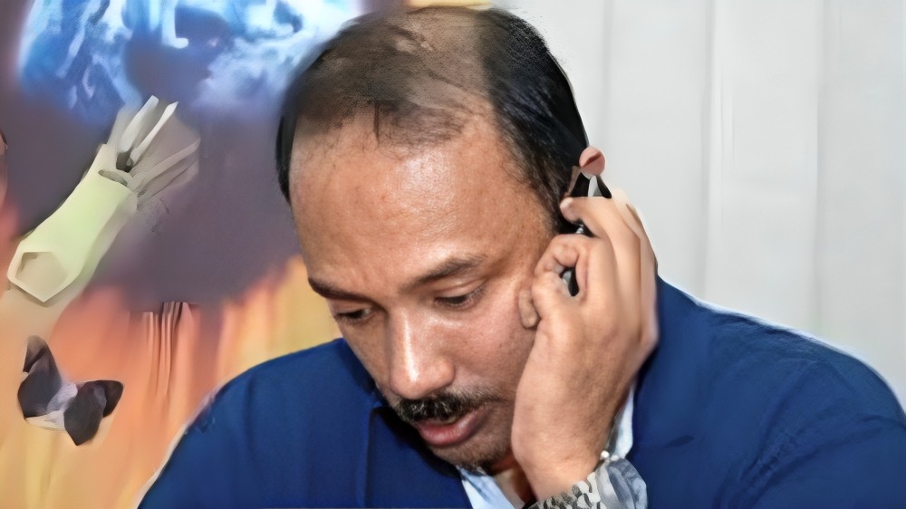 আরাফাত রহমান কোকো বাংলাদেশ ক্রিকেট