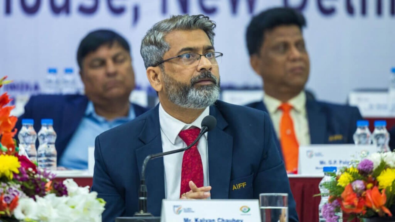 জাতীয় ক্রীড়া ফেডারেশন নির্বাচন স্থগিত