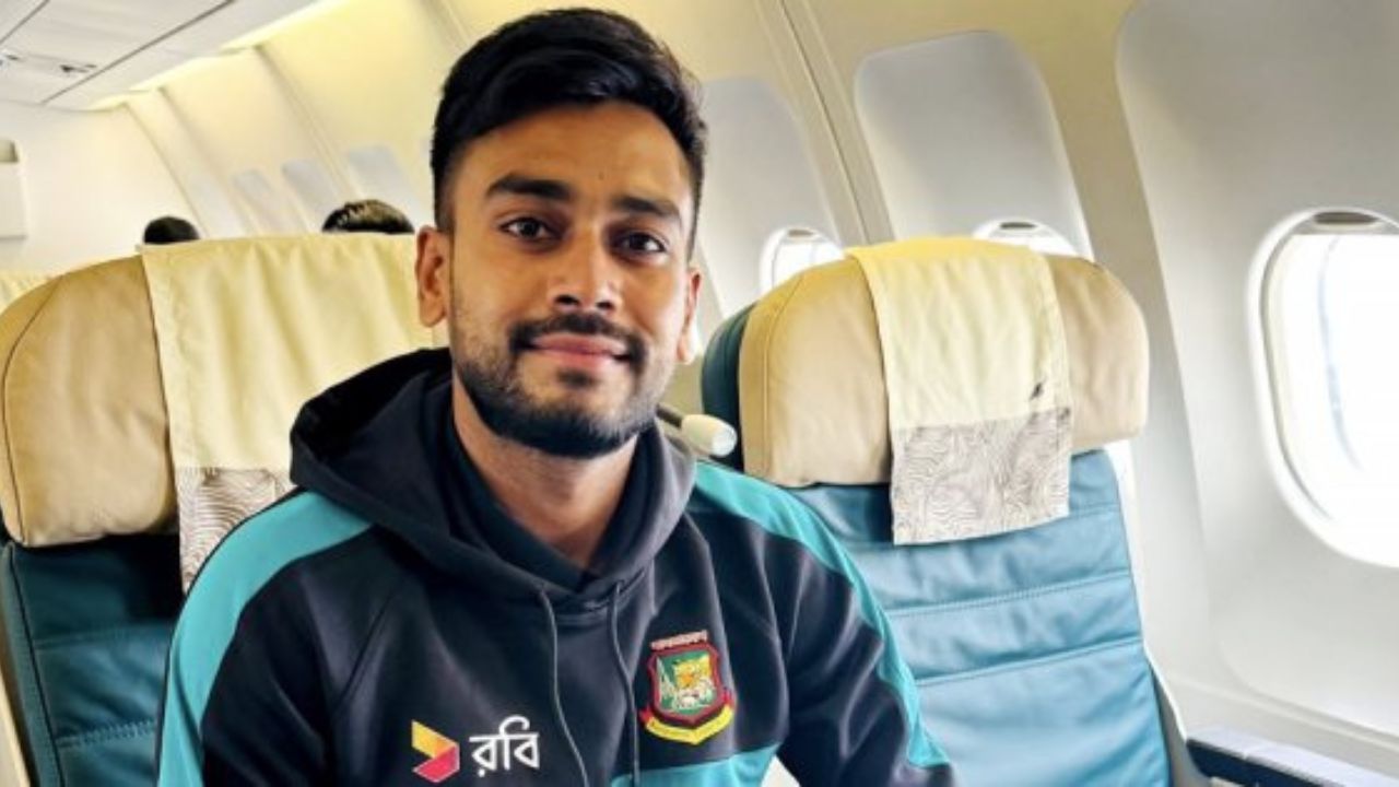 তৌফায়েল আহমেদ চার্জশিট মামলা