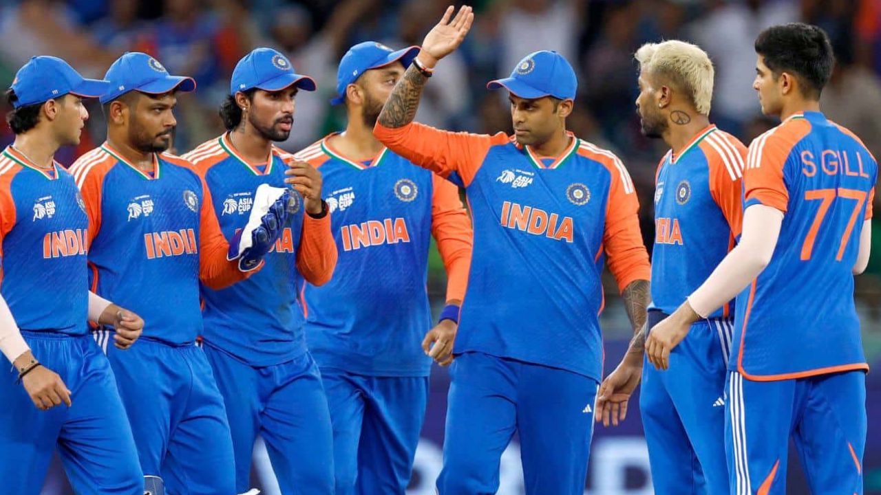 তৌফায়েল আহমেদ নারী নির্যাতন চার্জশিট