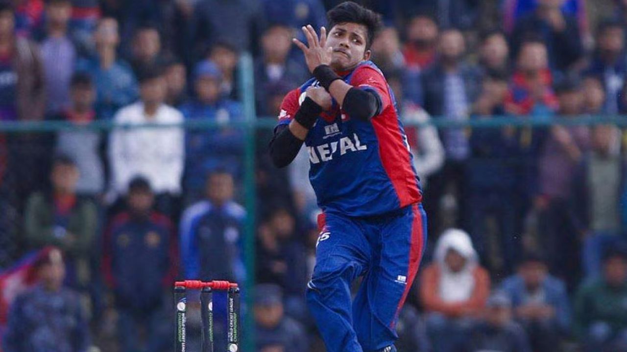 নেপালে শাকিব আল হাসানের জনপ্রিয়তা