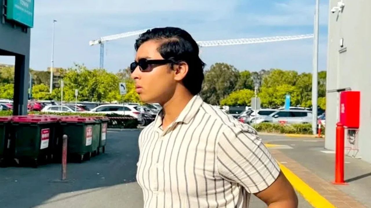 বৈভব সূর্যবংশীর নিউ ইয়ার প্ল্যান