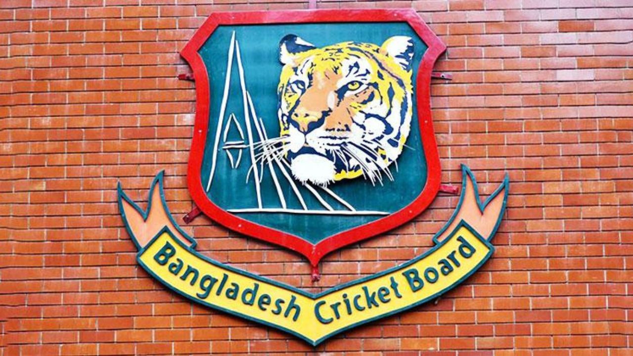সোনার বাংলা পাথওয়ে টি২০ লিগ