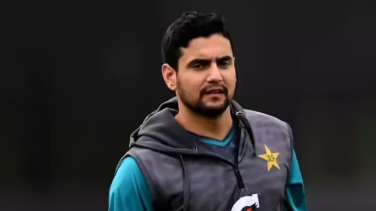 হায়দার আলির নিষেধাজ্ঞা তুলে নিল PCB