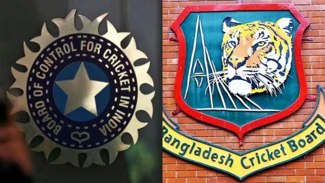 BCCI বনাম BCB নেটওয়ার্থ ফারাক