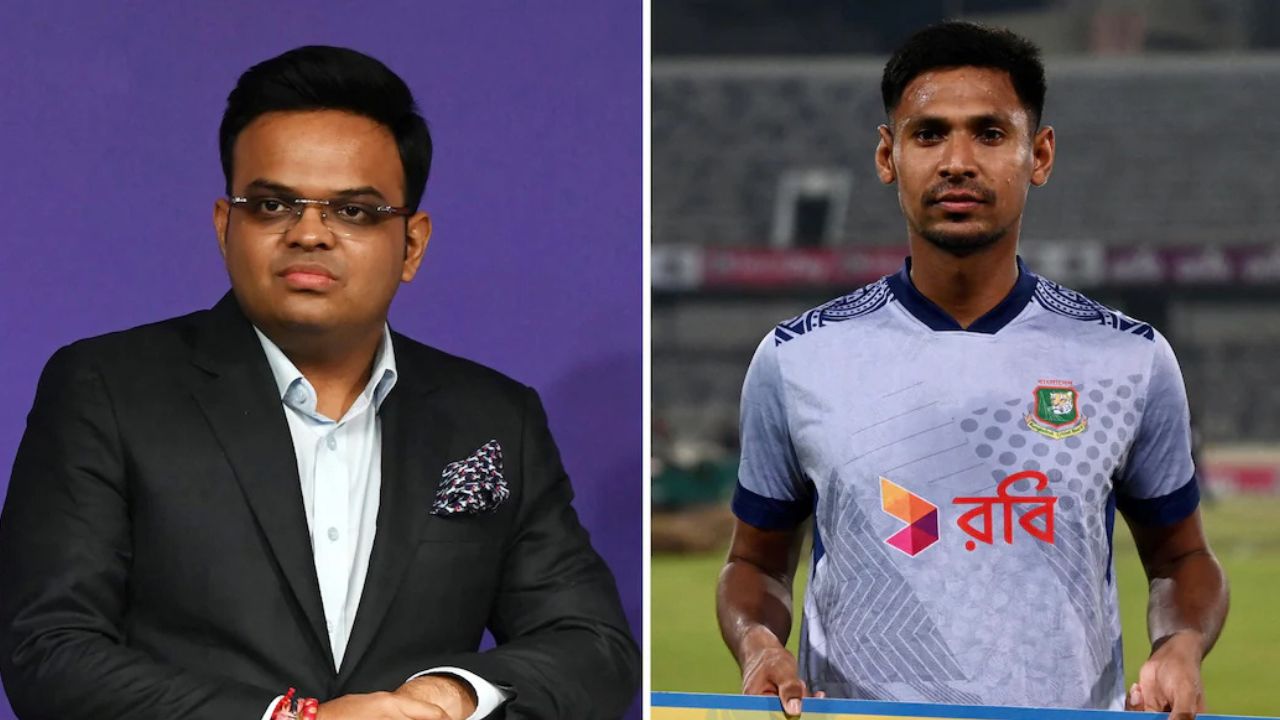 টি-২০ বিশ্বকাপ ২০২৬ বাংলাদেশের ম্যাচ ভেন্যু