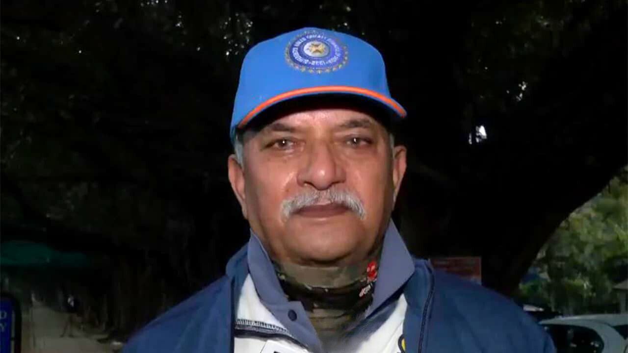 টি২০ ওয়ার্ল্ড কাপ থেকে বাংলাদেশের সরে দাঁড়ানো