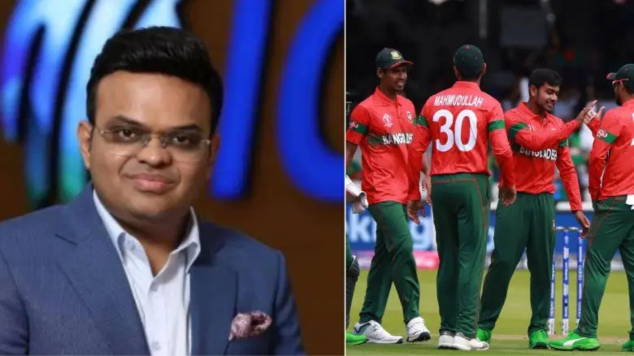টি২০ বিশ্বকাপ ২০২৬ বাংলাদেশ অংশগ্রহণ সংকট