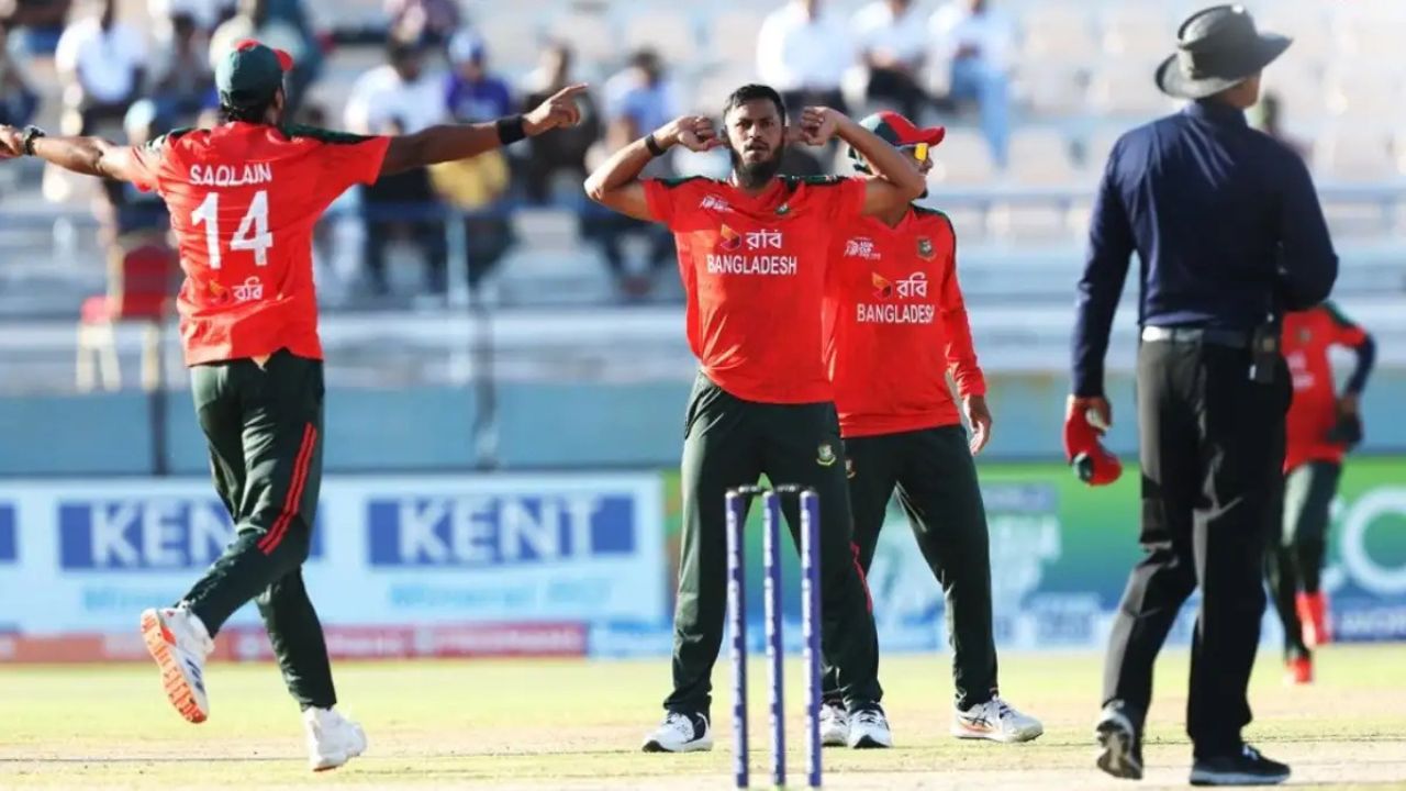 বাংলাদেশ ক্রিকেট বিদ্রোহ প্রত্যাহার বিপিএল শুরু