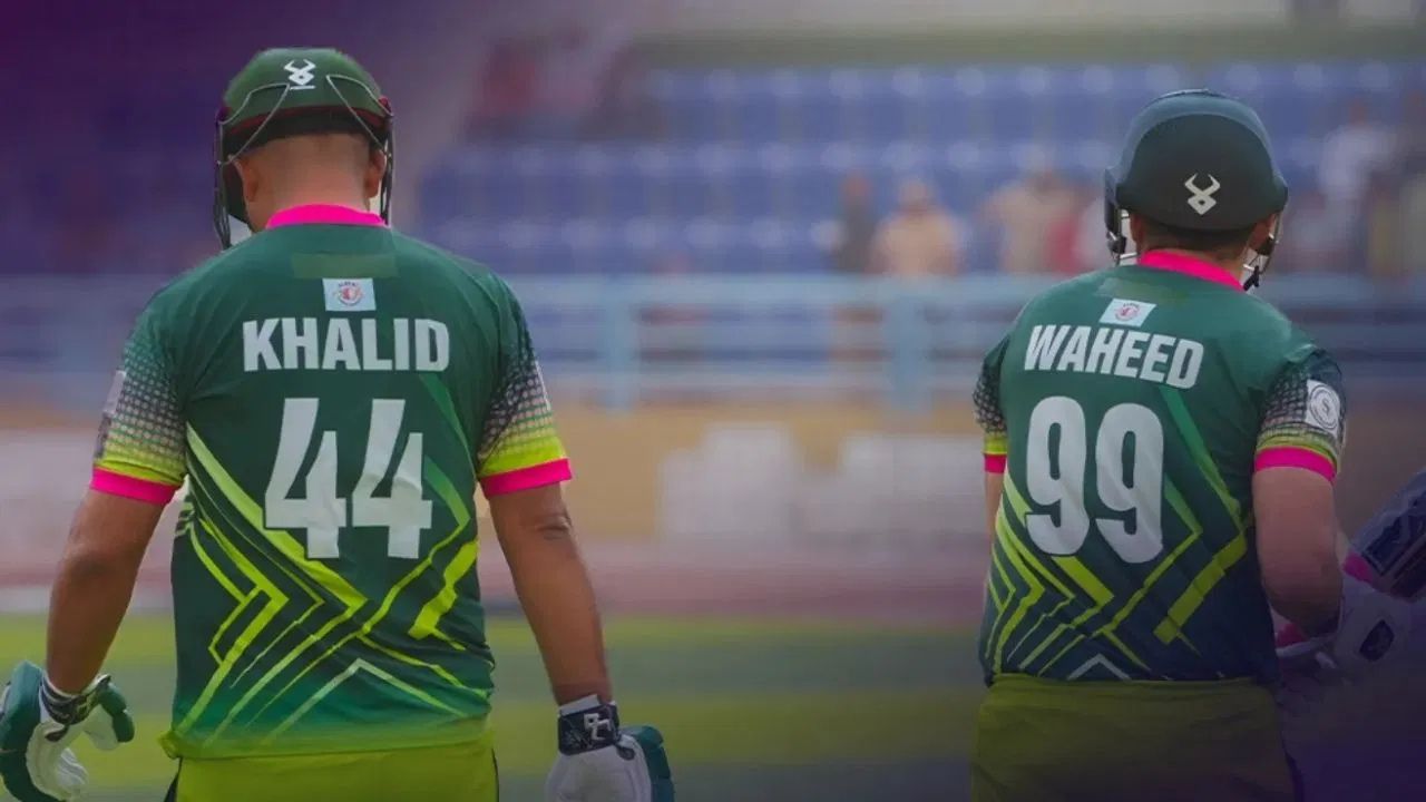 বাংলাদেশের বিরুদ্ধে 4 ওভারে 148 রান রেকর্ড