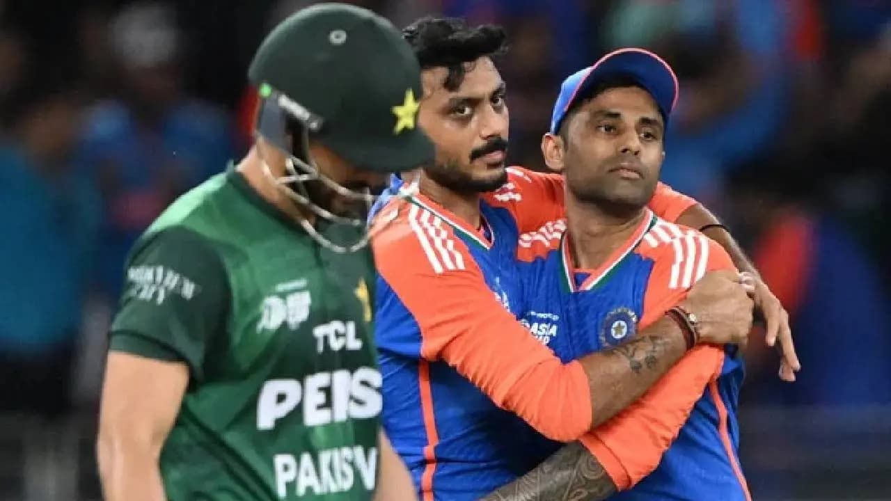 IND vs PAK কলম্বো ম্যাচ ভারত চার সমস্যা