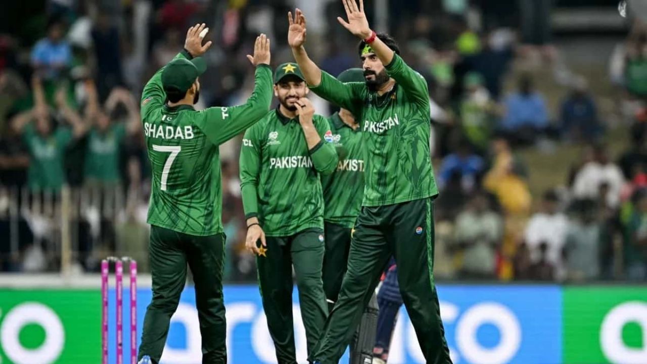 ইংল্যান্ড নিউজিল্যান্ড বৃষ্টি পাকিস্তান সেমিফাইনাল সমীকরণ