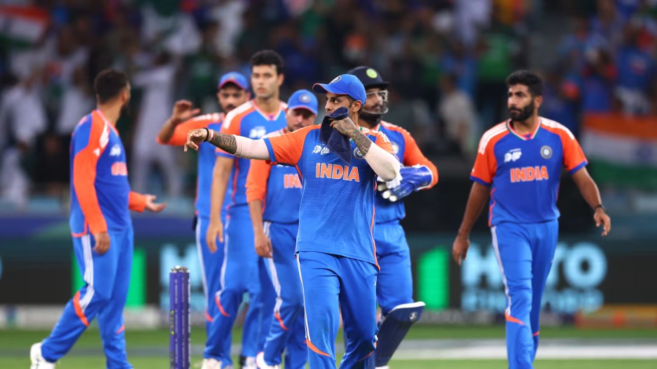 টিম ইন্ডিয়া টি20 ওয়ার্ল্ড কাপ 2026 দুর্বলতা