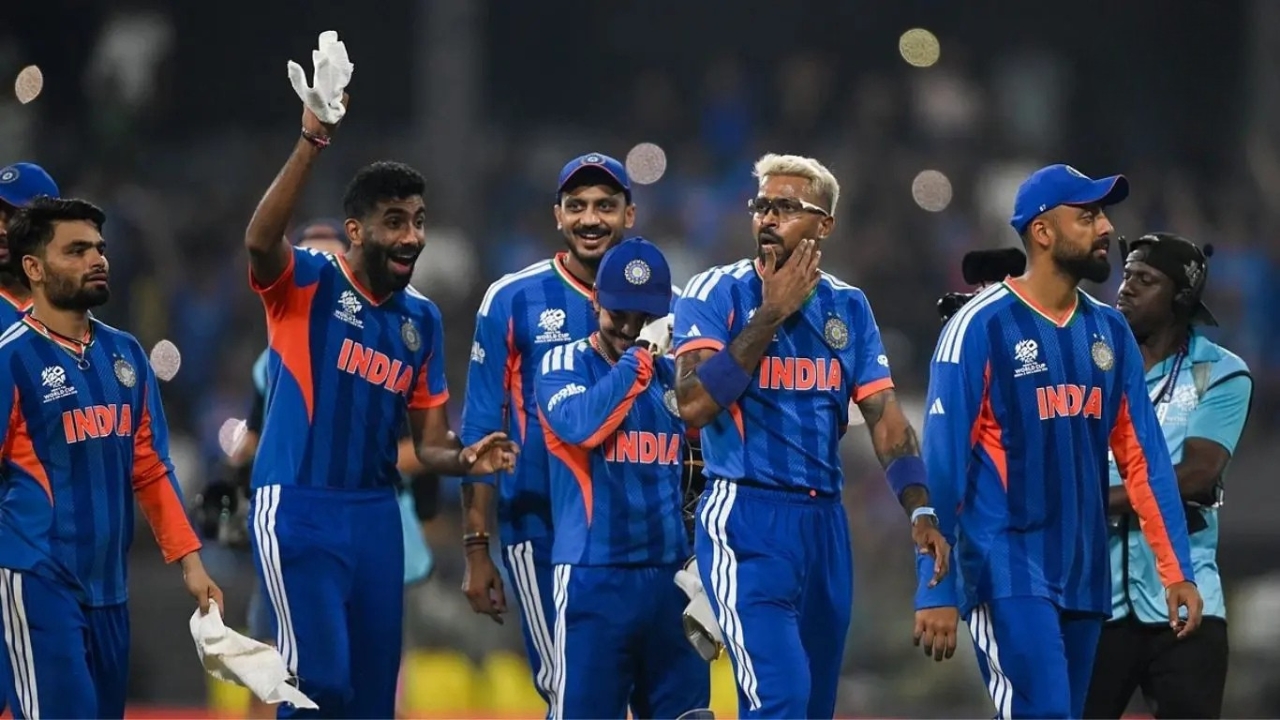 টিম ইন্ডিয়া প্লেয়িং ইলেভেন পরিবর্তন টি২০ বিশ্ব কাপ ২০২৬