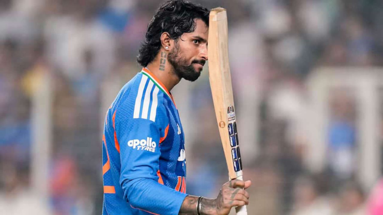 টি২০ ওয়ার্ল্ড কাপ 2026-এর আগে ইন্ডিয়া-এ দলে তিলক ভার্মার প্রত্যাবর্তন