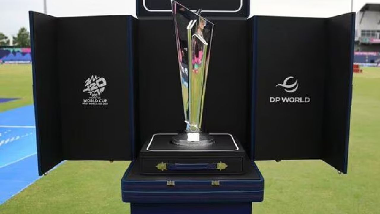 টি২০ ওয়ার্ল্ড কাপ 2026 প্রথমবার খেলতে নামা ক্রিকেটার