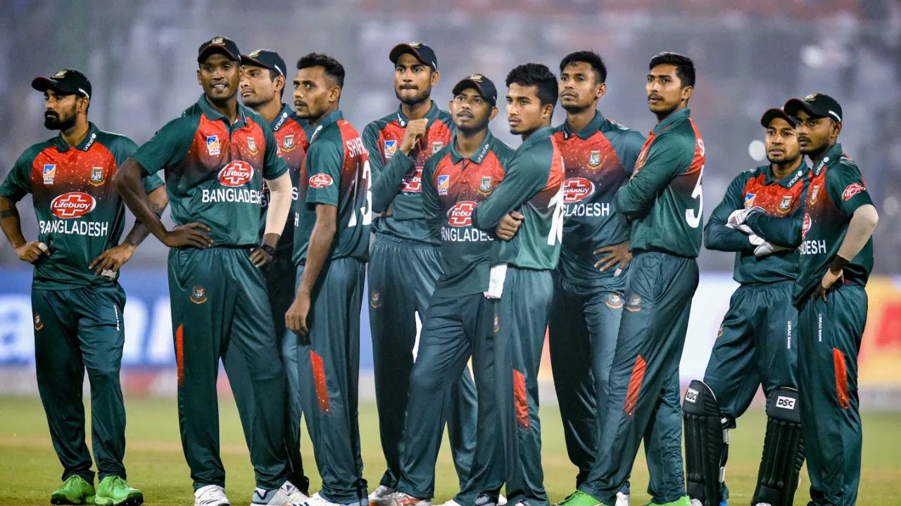 বাংলাদেশ কেন্দ্রীয় চুক্তি ২০২৬ বেতন তালিকা