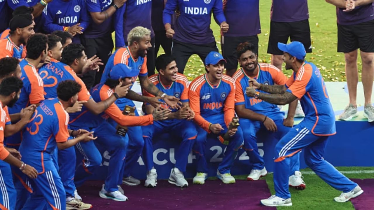 ভারত পাকিস্তান টি২০ বিশ্বকাপ সুপার ৮ ম্যাচ কলম্বো