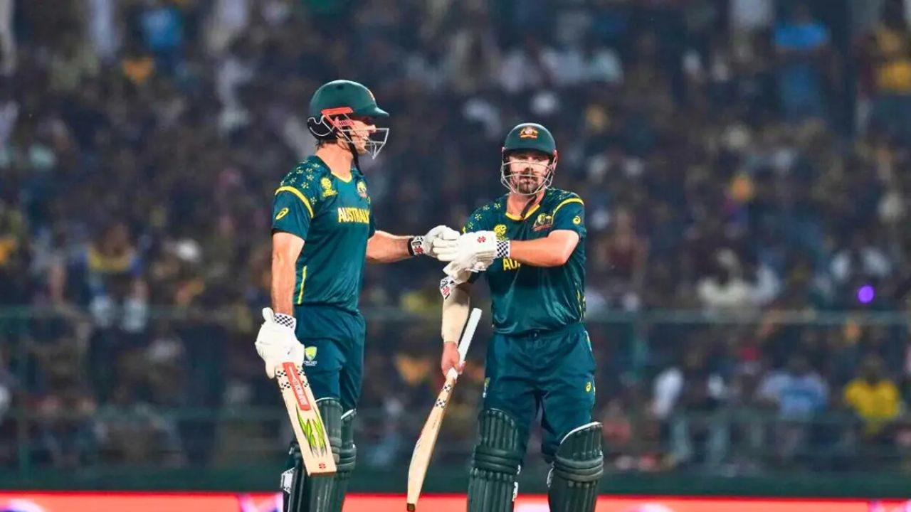 ভারত সুপার ৮ প্লেয়িং ইলেভেন পরিবর্তন