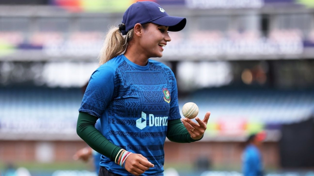 মঞ্জুরুল ইসলাম আজীবন নিষেধাজ্ঞা বাংলাদেশ ক্রিকেট বোর্ড