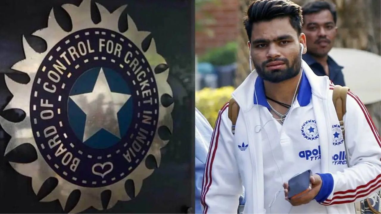 রিঙ্কু সিং পিতার মৃত্যু পর দলে যোগ ওয়েস্টইন্ডিজ ম্যাচ