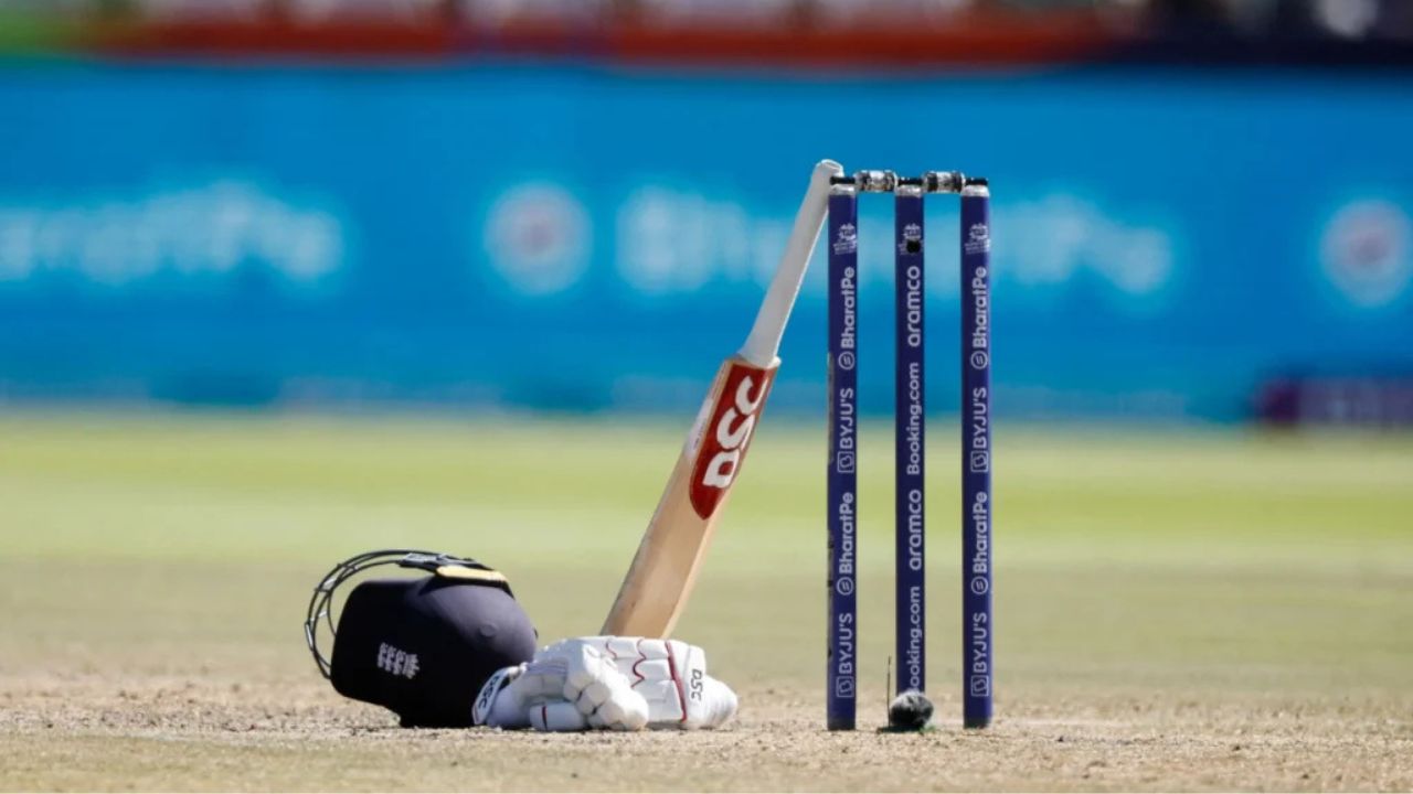 ২০২৬ থেকে টেস্ট ক্রিকেটের নতুন নিয়ম এমসিসি