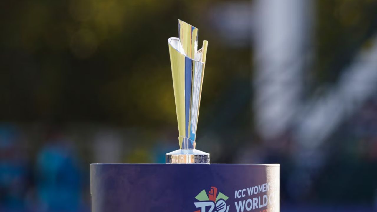 টি20 বিশ্বকাপ 2026 সেরা খেলোয়াড়ের দৌড়ে সঞ্জু স্যামসন