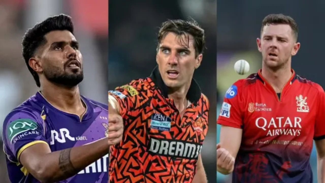 আইপিএল ২০২৬ পিএসএল খেলোয়াড় ট্রান্সফার