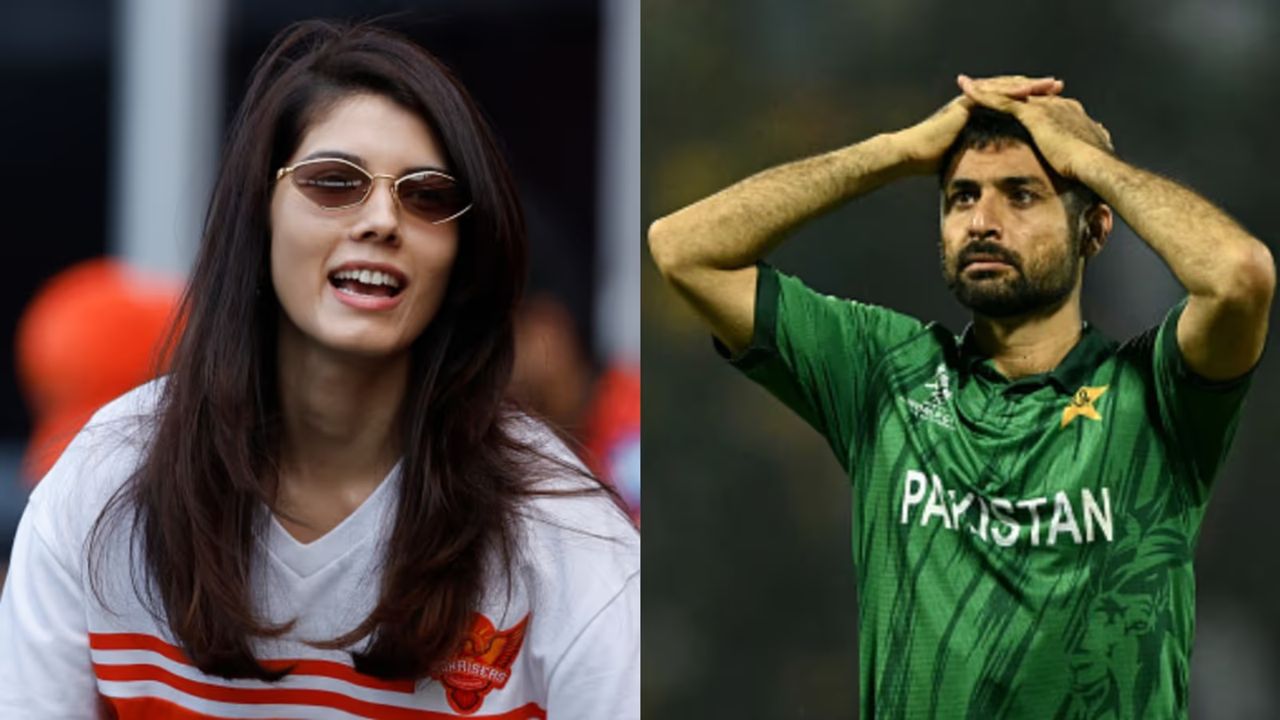 আবরার আহমেদ সানরাইজার্স লিডস বিতর্ক BCCI প্রতিক্রিয়া