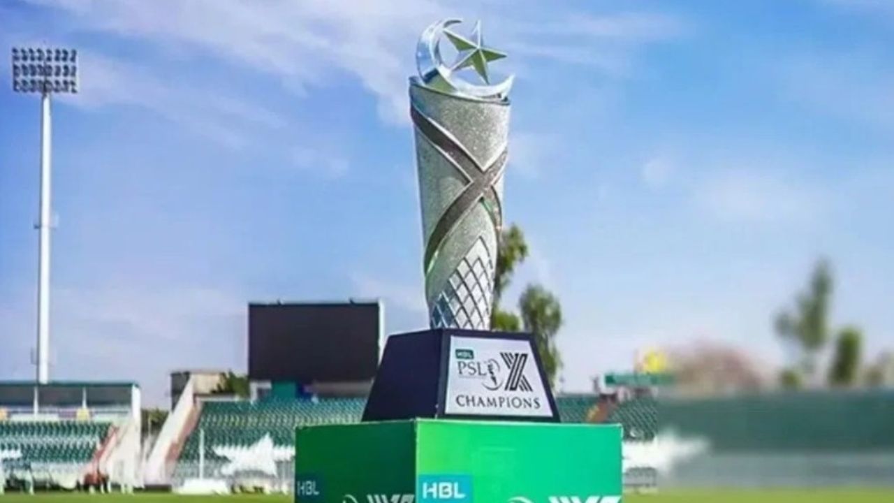 পিএসএল ২০২৬ বাংলাদেশ খেলোয়াড় অনিশ্চয়তা