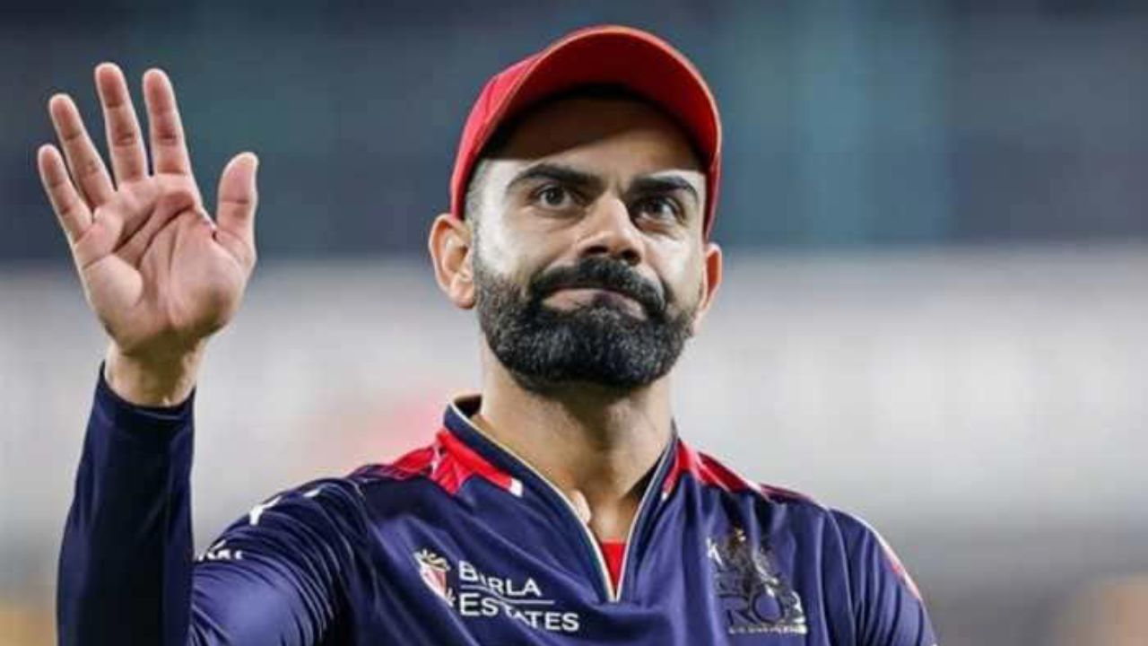 বিরাট কোহলি সিক্সার রেকর্ড আইপিএল ২০২৬