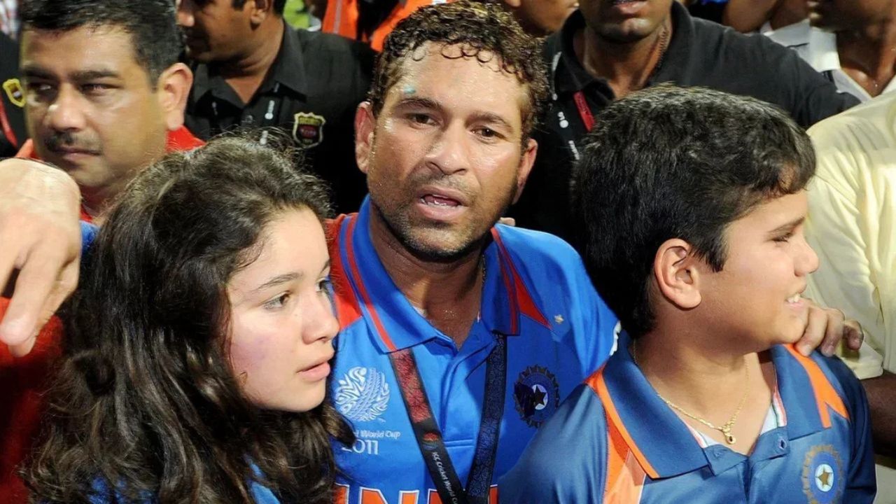 সচিন তেন্ডুলকর অবসর সিদ্ধান্ত 2012 নির্বাচক আলোচনা