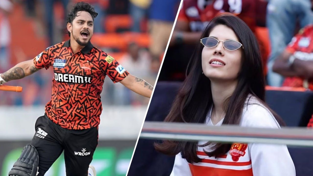 সানরাইজার্স হায়দরাবাদ অধিনায়ক পরিবর্তন IPL 2026