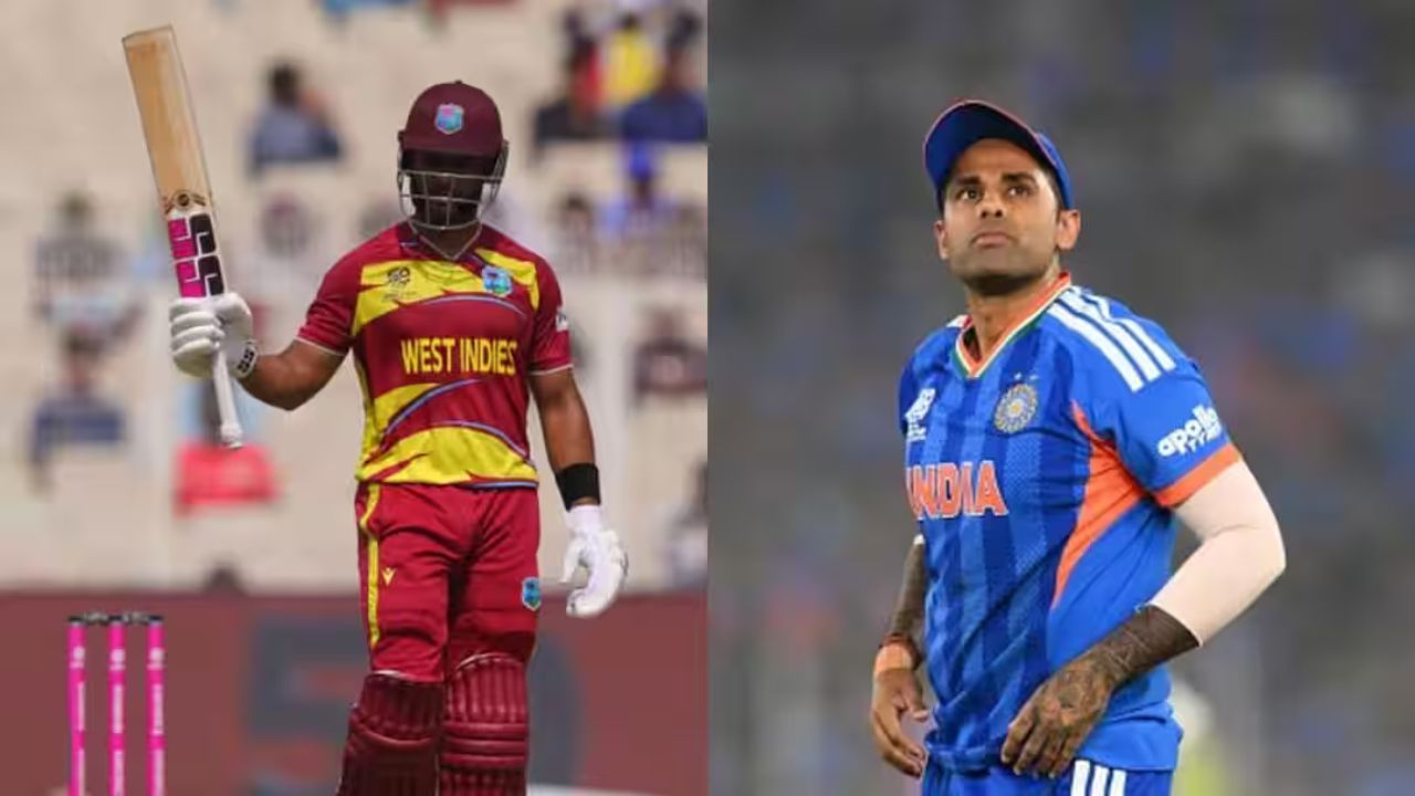 সেমিফাইনালে বৃষ্টি আইসিসি রিজার্ভ ডে নিয়ম টি20 বিশ্ব কাপ 2026