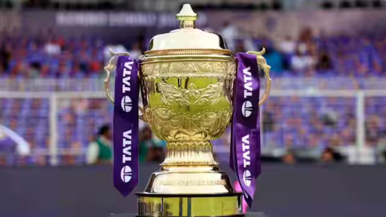 আইপিএল ডেবিউ ম্যাচ ইতিহাস