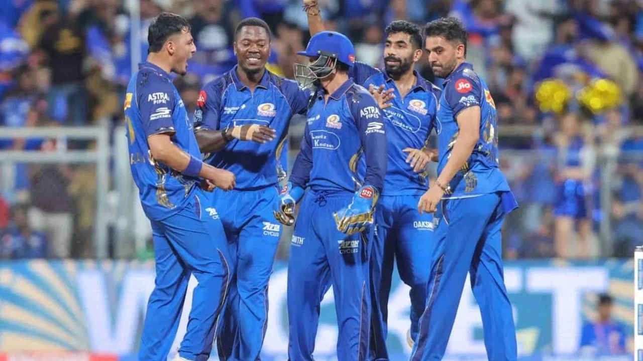 আইপিএল ২০২৬ পেস বোলিং পরিসংখ্যান