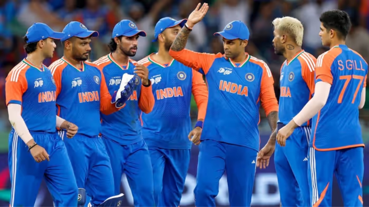 টিম ইন্ডিয়া বাইরে থাকা সেরা প্লেয়িং ইলেভেন