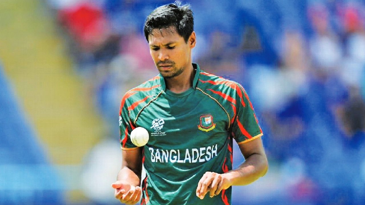 পিএসএল বাংলাদেশ খেলোয়াড় এনওসি বাতিল
