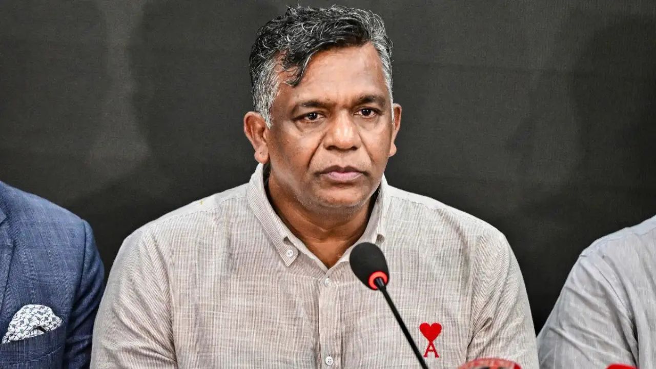 বাংলাদেশ ক্রিকেট তামিম ইকবাল আইসিসি বুলবুল আপিল